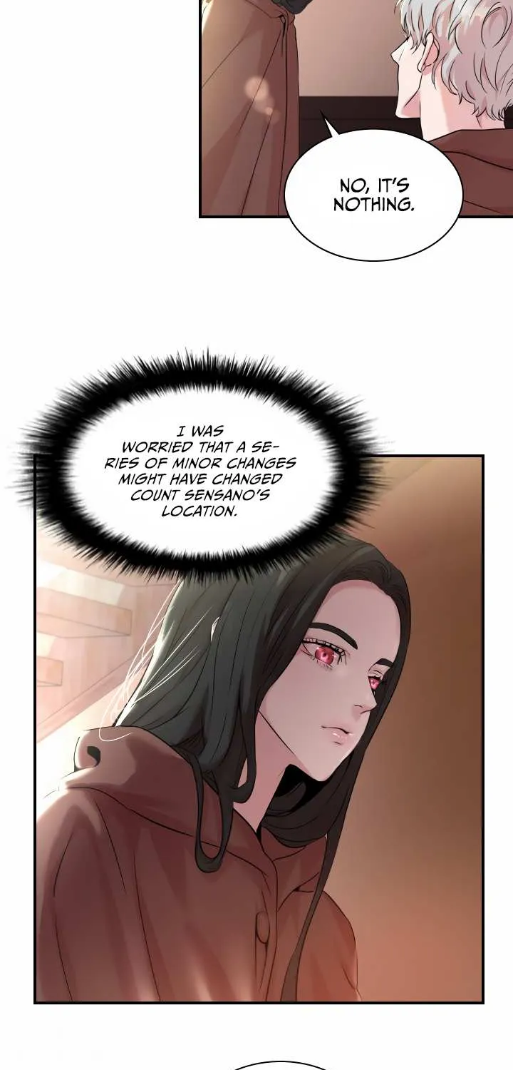 Read Aidin chapter 8 image 32 on Lezhin