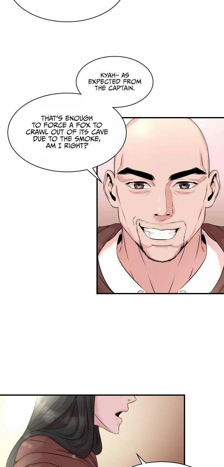 Read Aidin chapter 8 image 37 on Lezhin