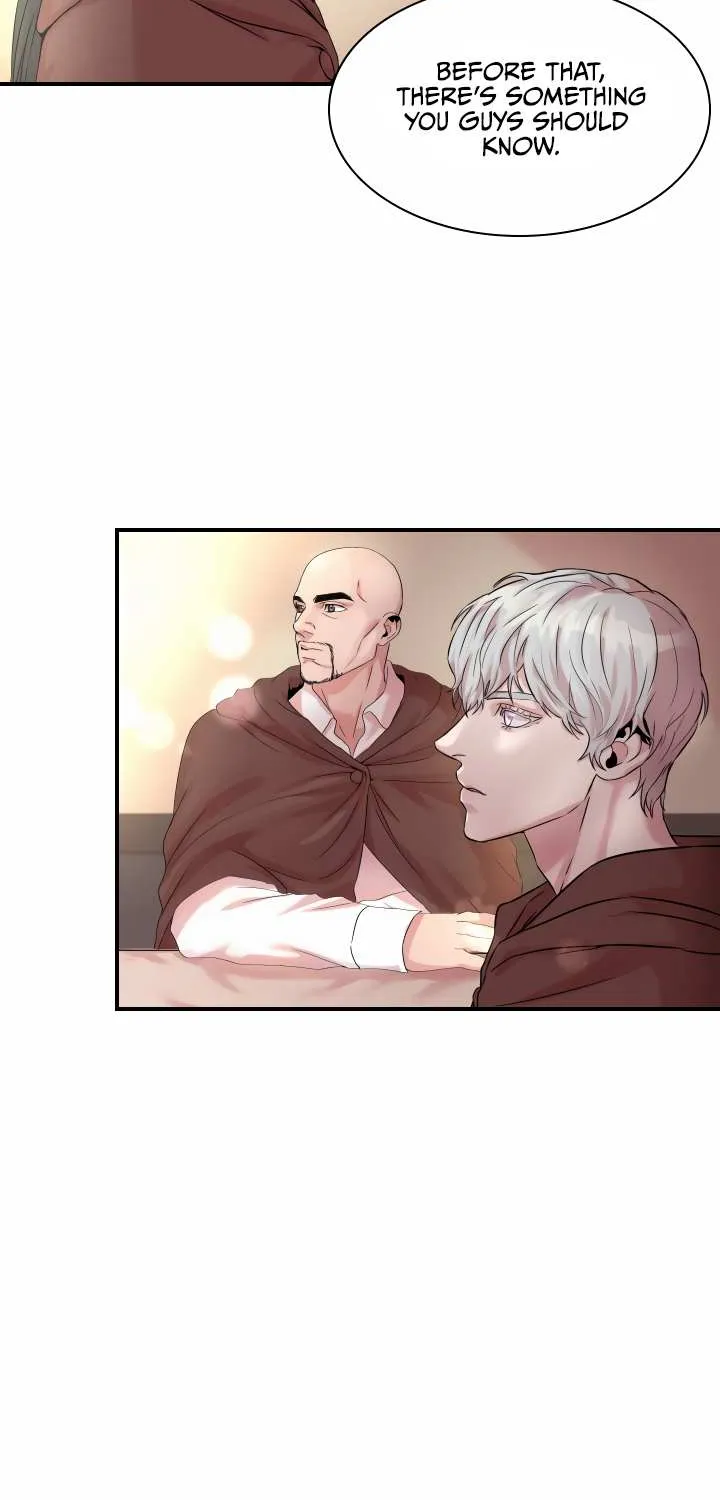 Read Aidin chapter 8 image 38 on Lezhin