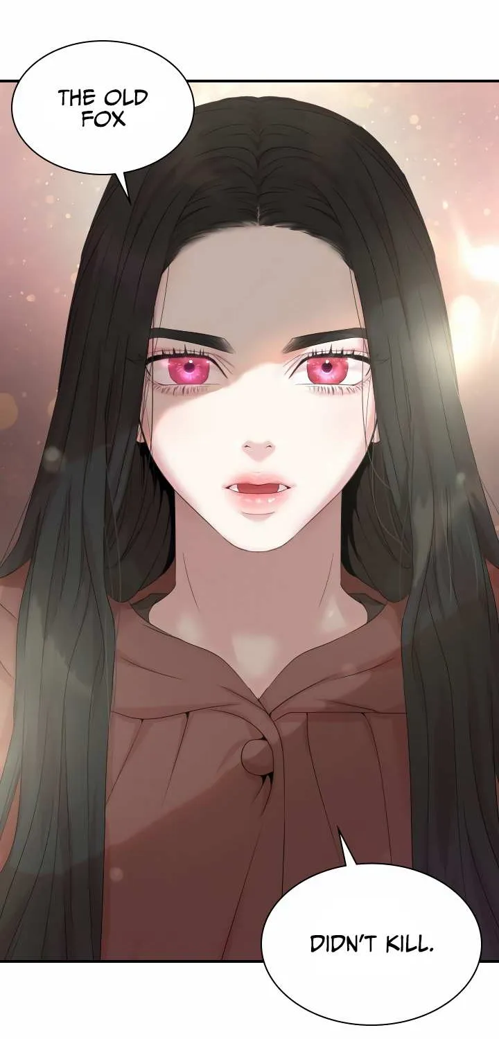 Read Aidin chapter 8 image 39 on Lezhin