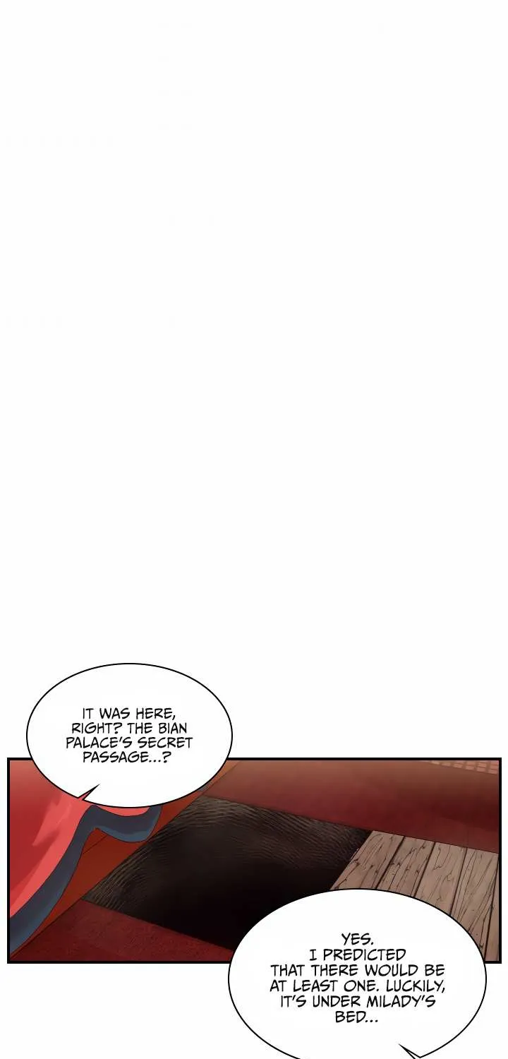 Read Aidin chapter 8 image 4 on Lezhin