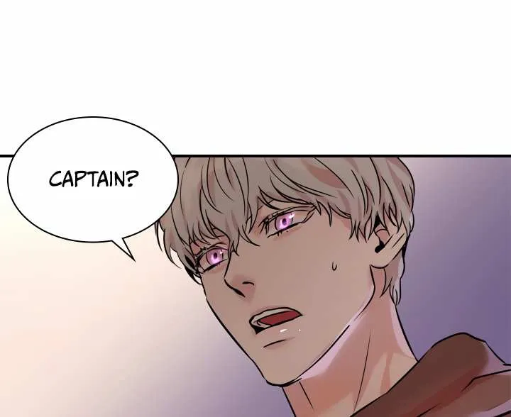 Read Aidin chapter 8 image 40 on Lezhin