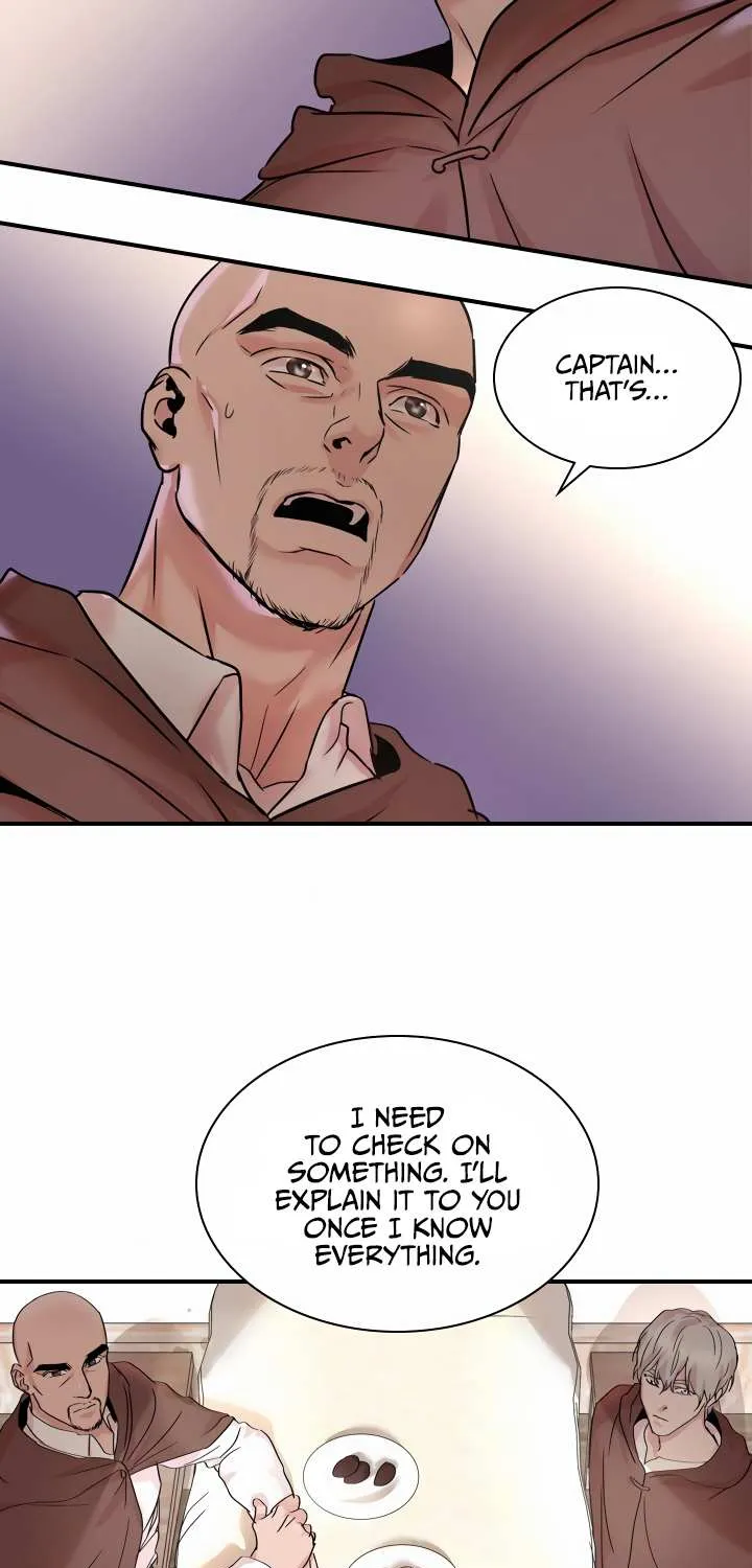 Read Aidin chapter 8 image 41 on Lezhin