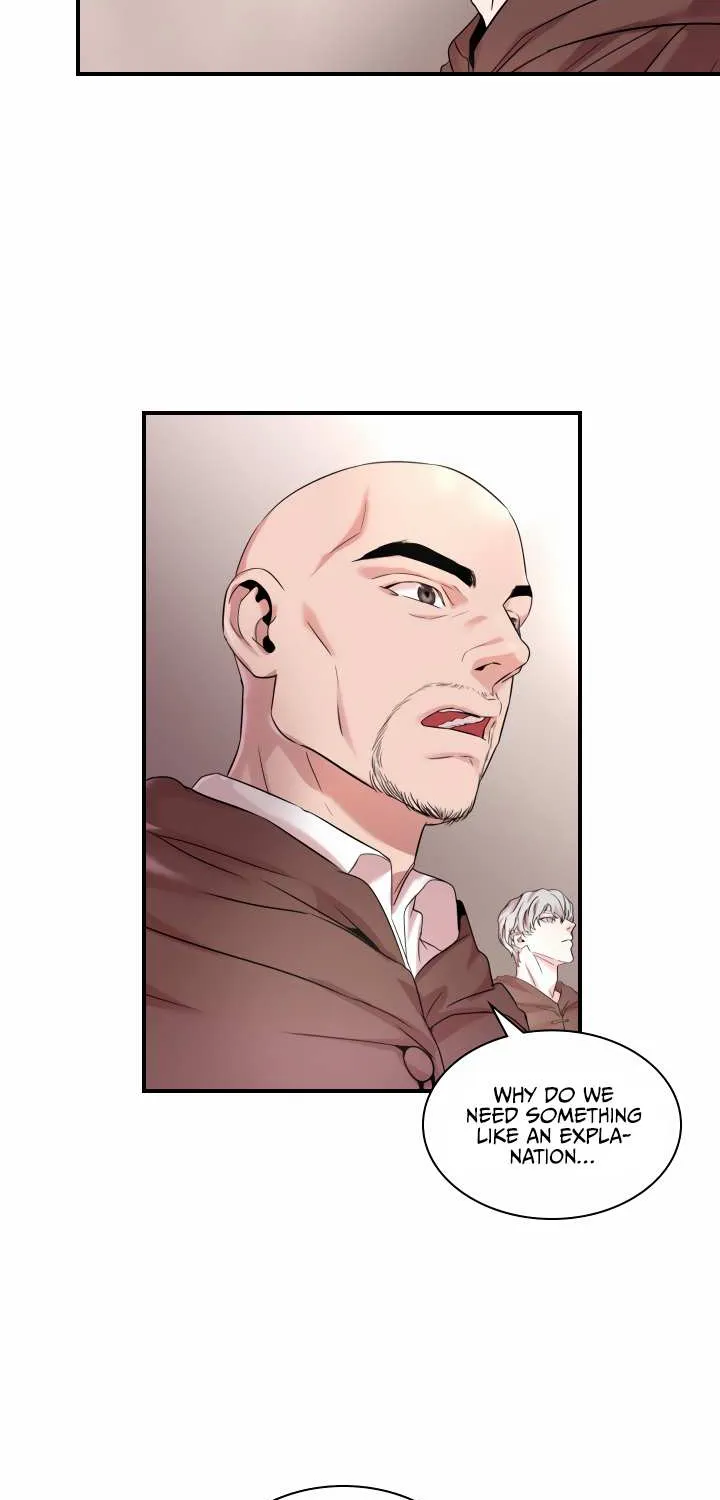 Read Aidin chapter 8 image 43 on Lezhin