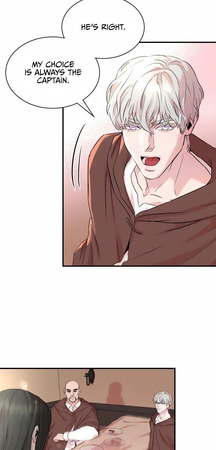 Read Aidin chapter 8 image 44 on Lezhin