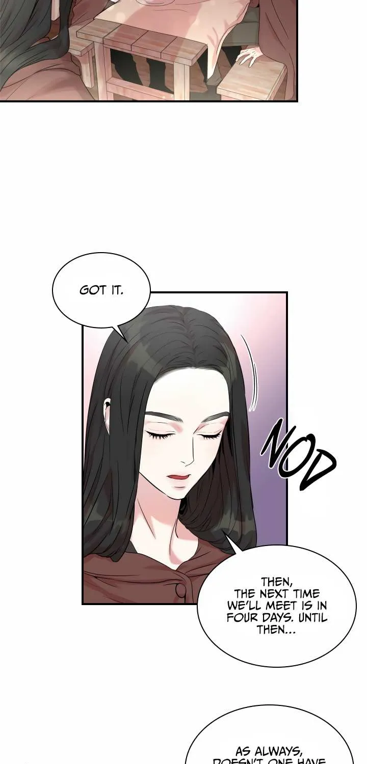 Read Aidin chapter 8 image 45 on Lezhin