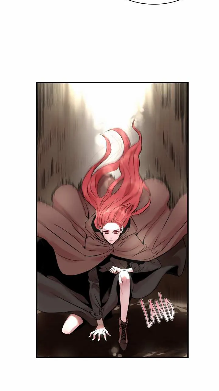 Read Aidin chapter 8 image 5 on Lezhin