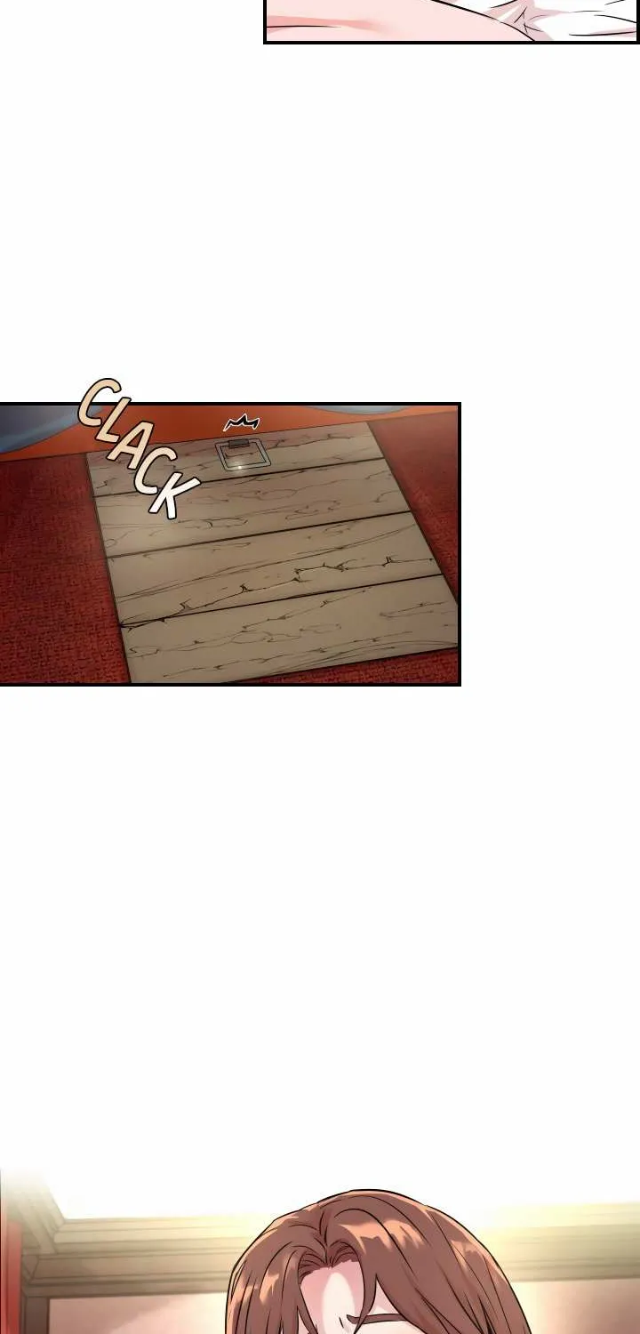 Read Aidin chapter 8 image 7 on Lezhin
