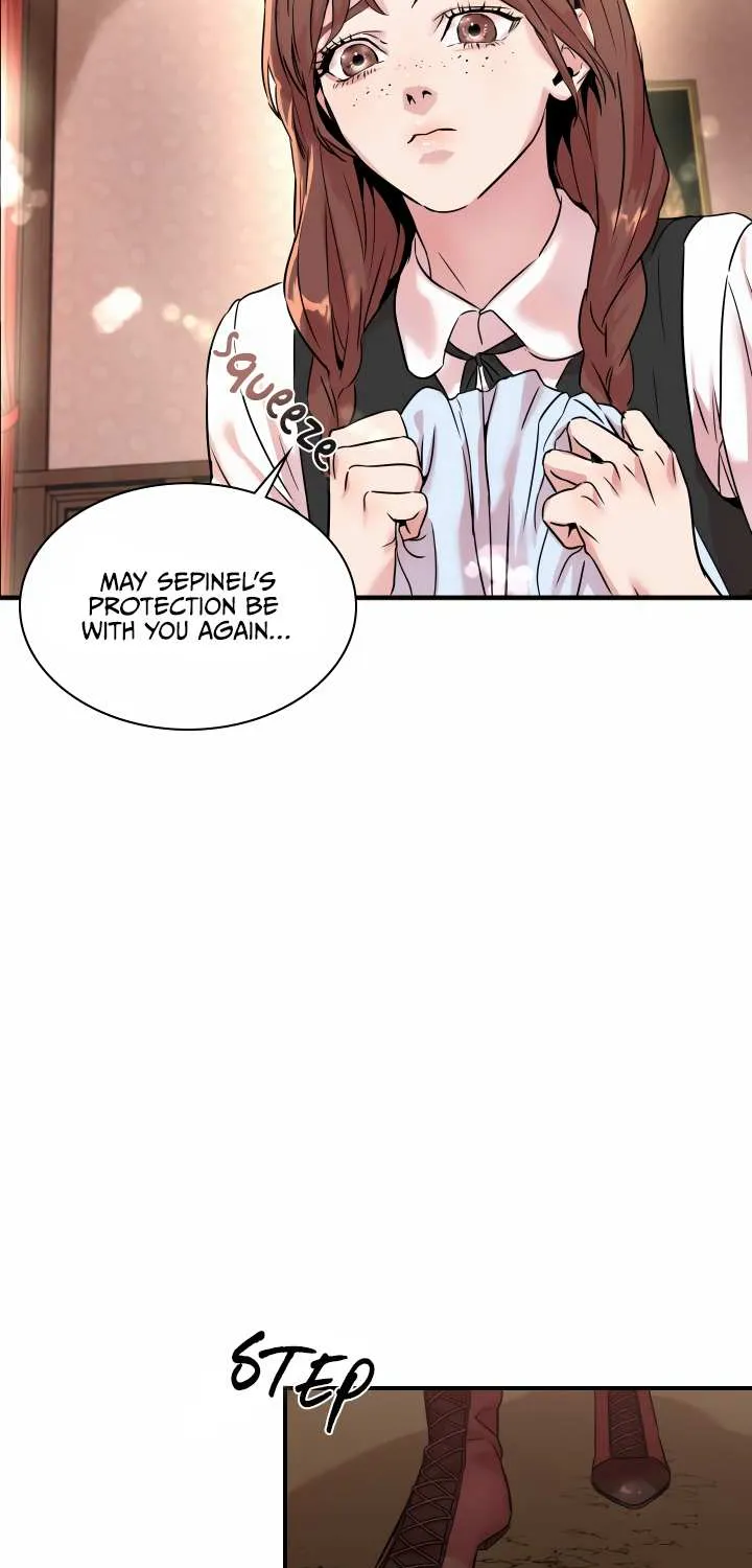 Read Aidin chapter 8 image 8 on Lezhin