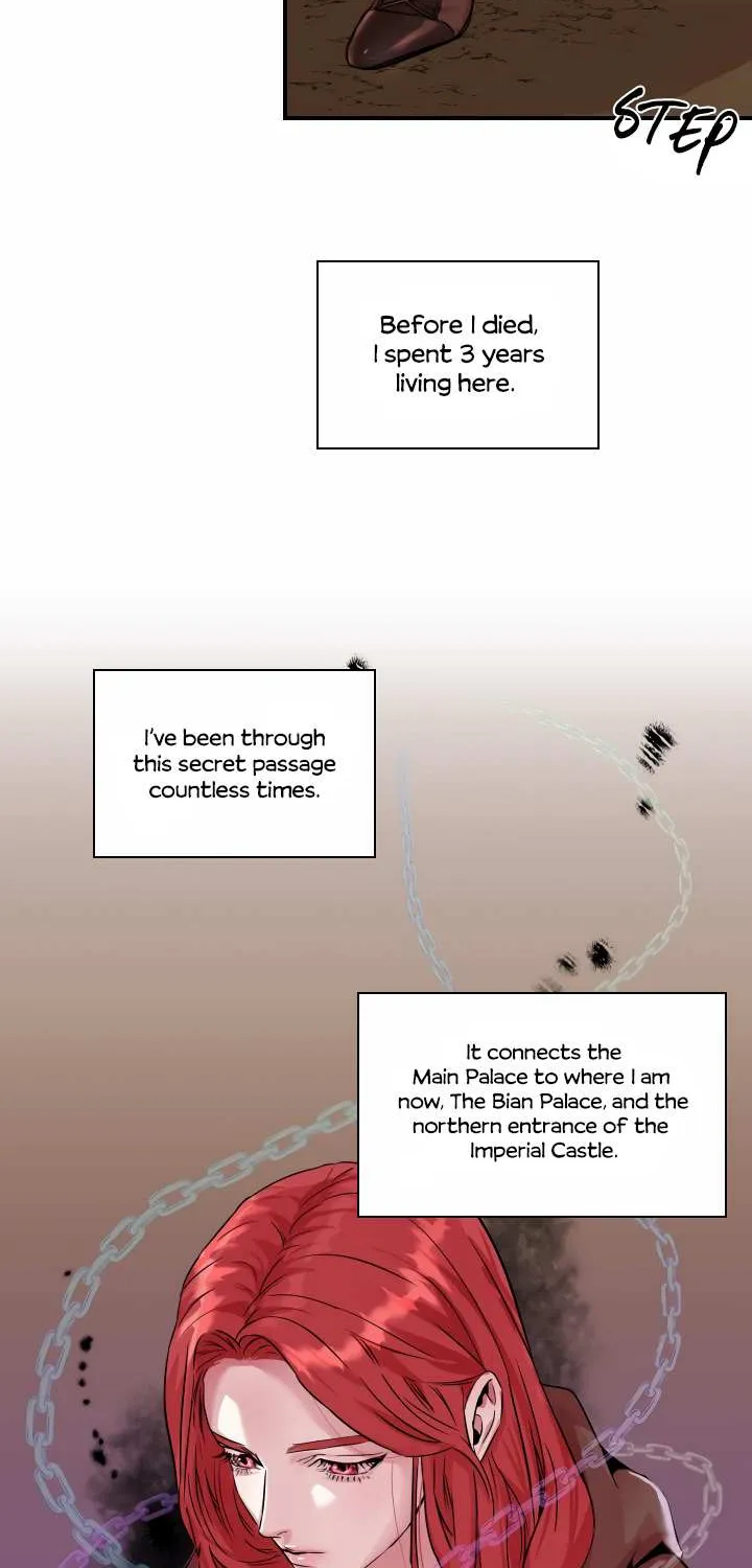 Read Aidin chapter 8 image 9 on Lezhin