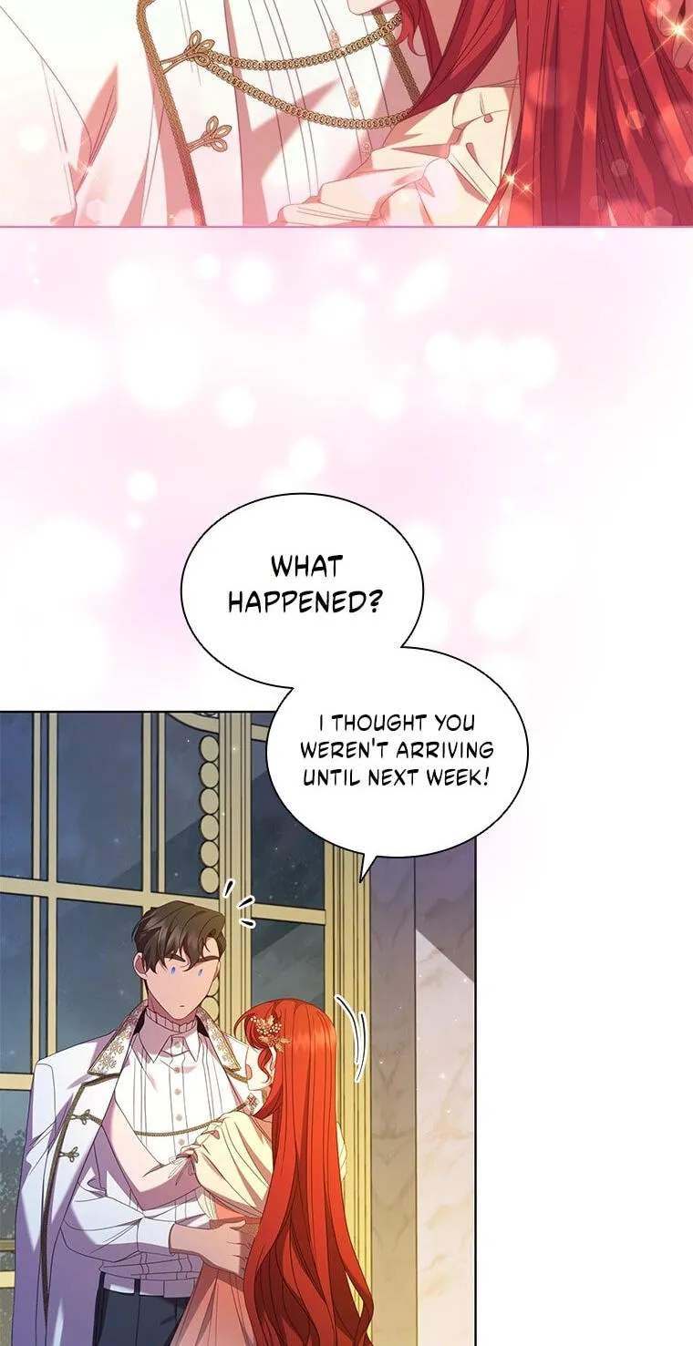 Read Aidin chapter 83 image 1 on Lezhin