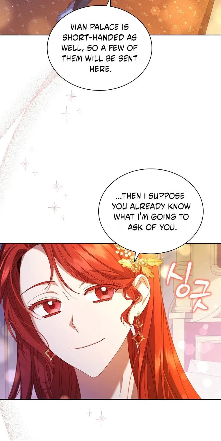 Read Aidin chapter 83 image 10 on Lezhin