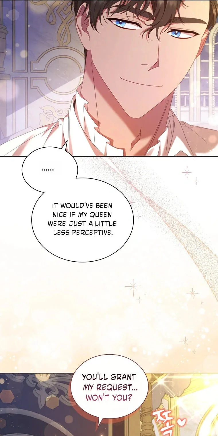 Read Aidin chapter 83 image 11 on Lezhin