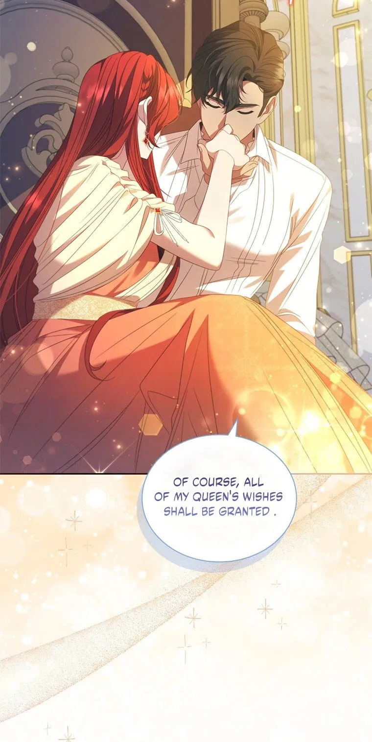 Read Aidin chapter 83 image 12 on Lezhin