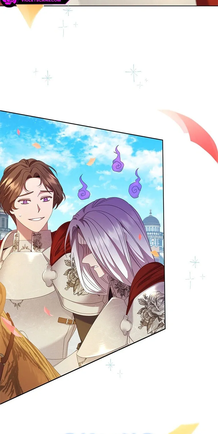 Read Aidin chapter 83 image 18 on Lezhin