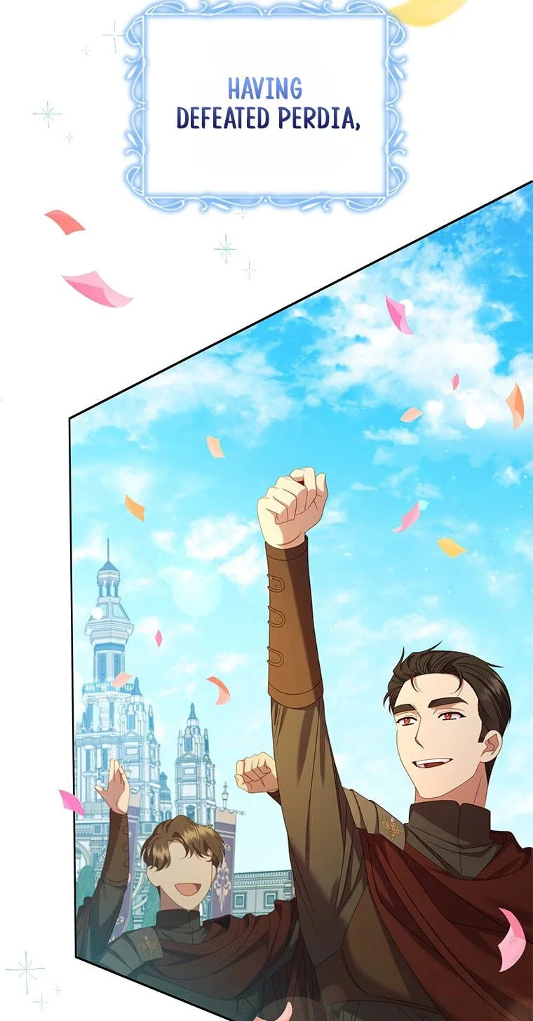 Read Aidin chapter 83 image 19 on Lezhin