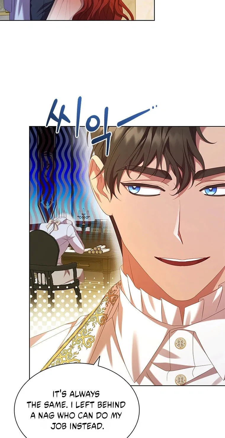Read Aidin chapter 83 image 2 on Lezhin
