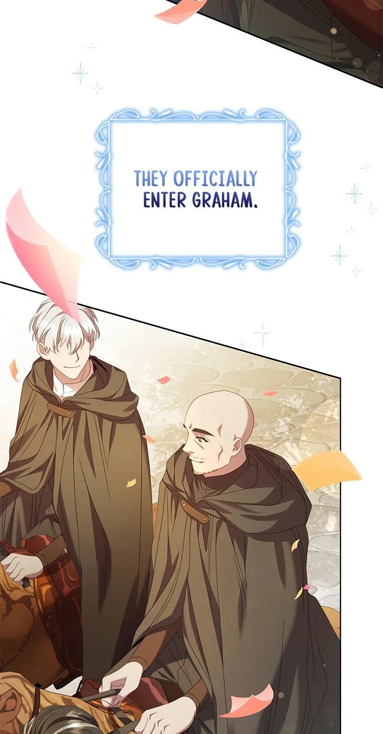 Read Aidin chapter 83 image 20 on Lezhin