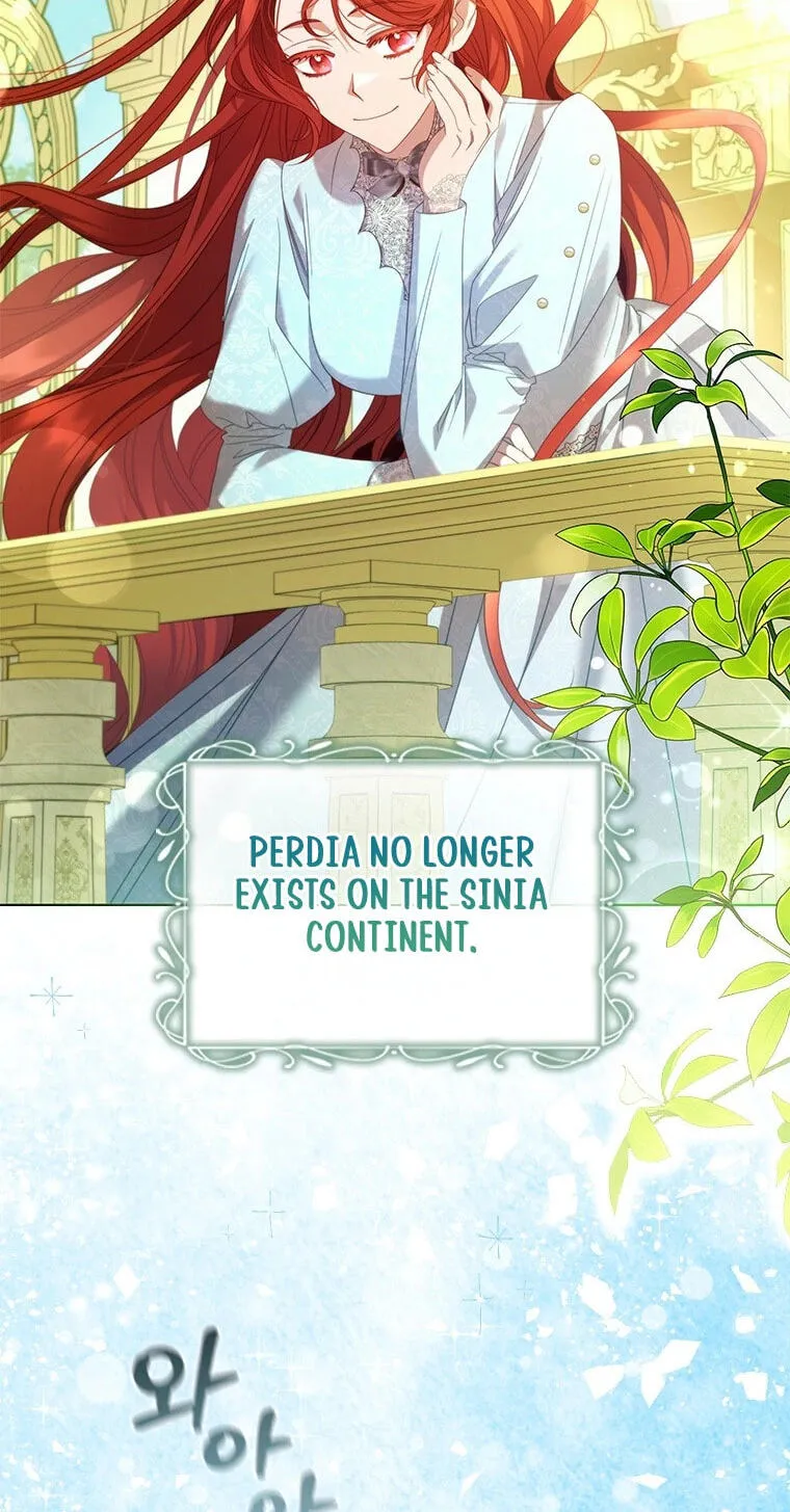 Read Aidin chapter 83 image 22 on Lezhin