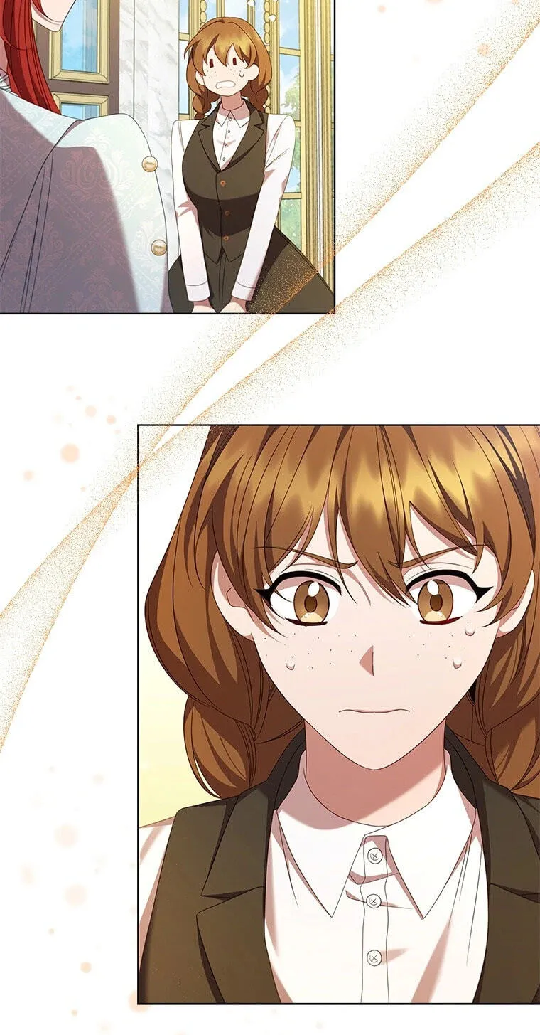 Read Aidin chapter 83 image 27 on Lezhin