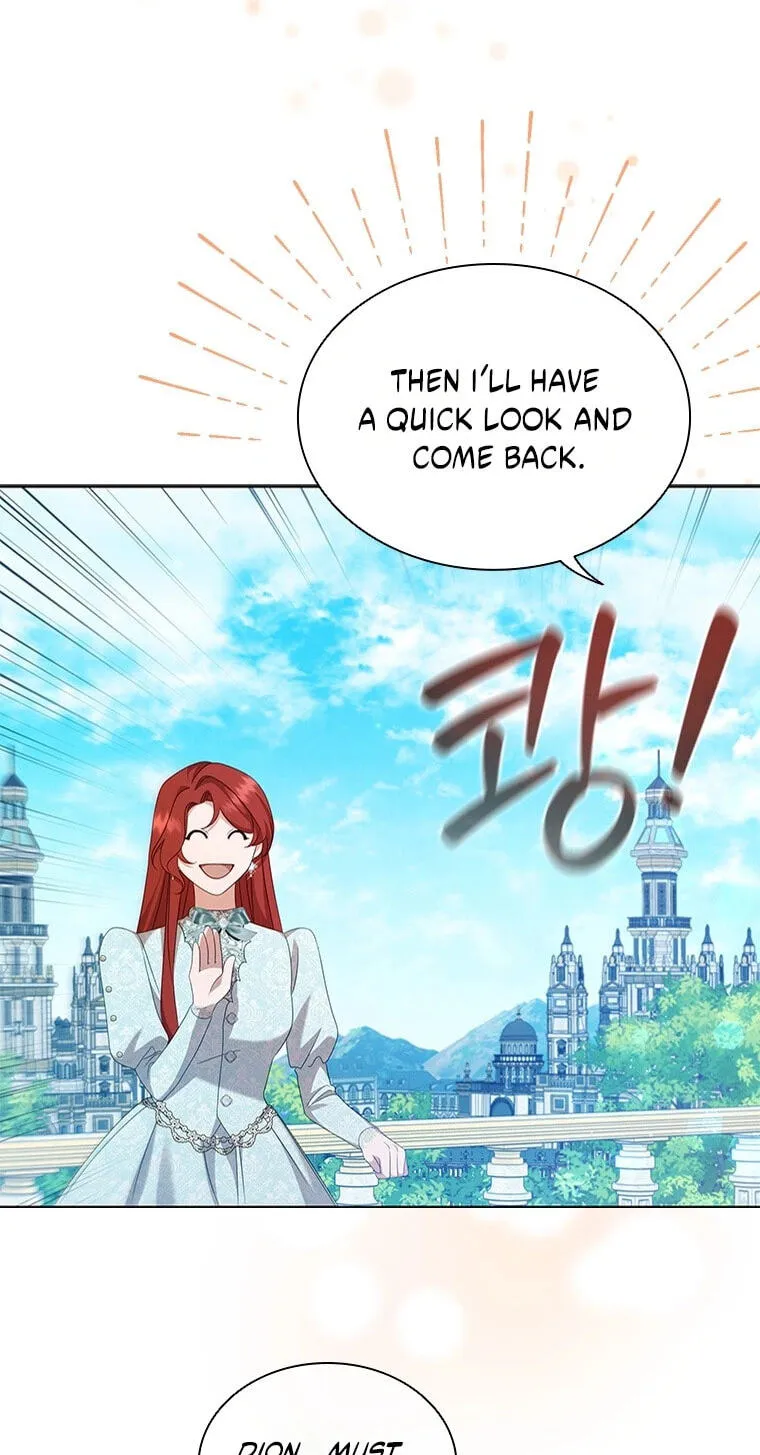 Read Aidin chapter 83 image 28 on Lezhin