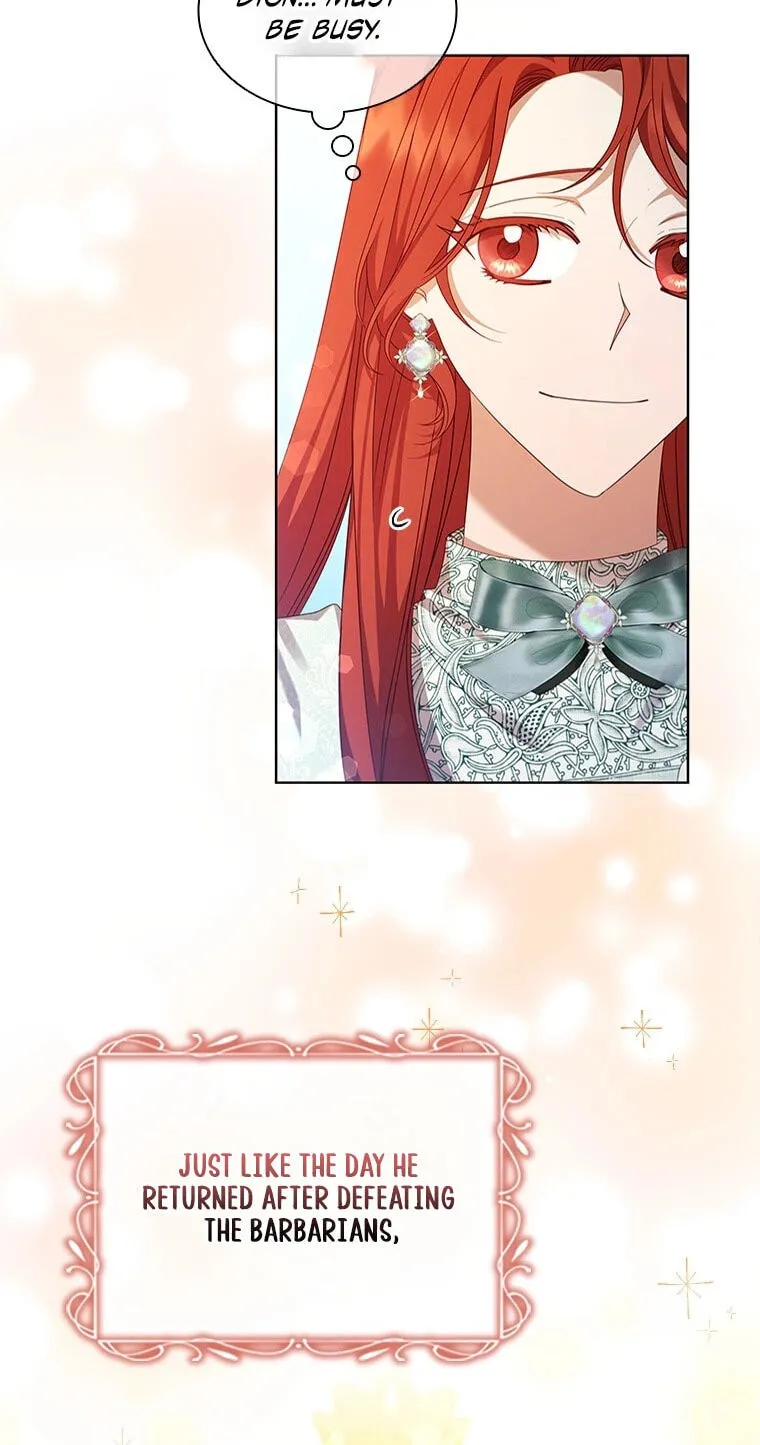 Read Aidin chapter 83 image 29 on Lezhin