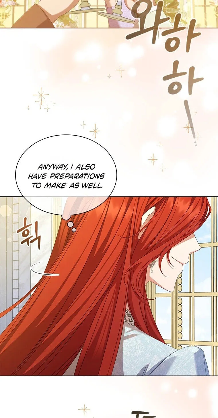 Read Aidin chapter 83 image 31 on Lezhin