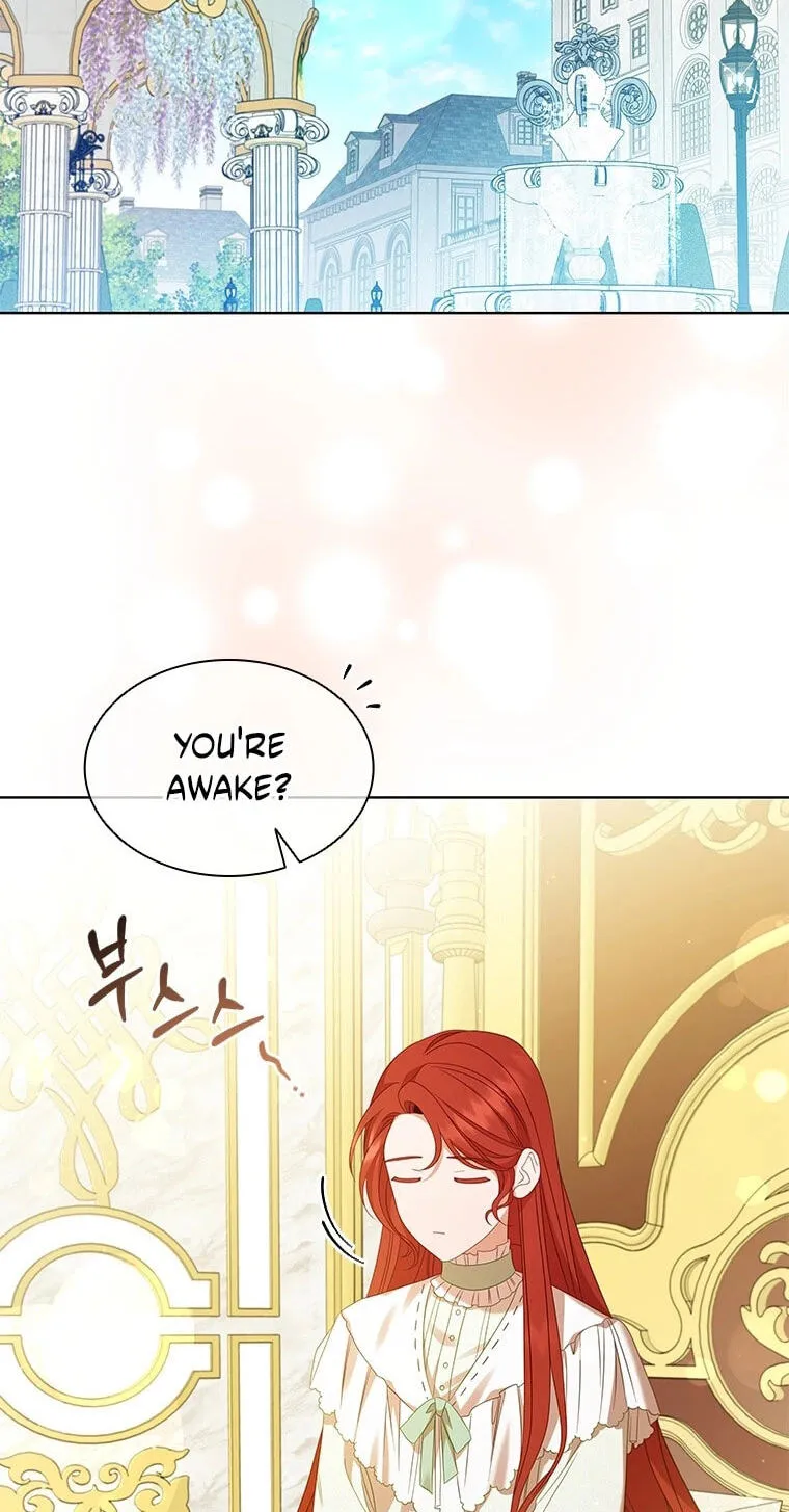 Read Aidin chapter 83 image 34 on Lezhin