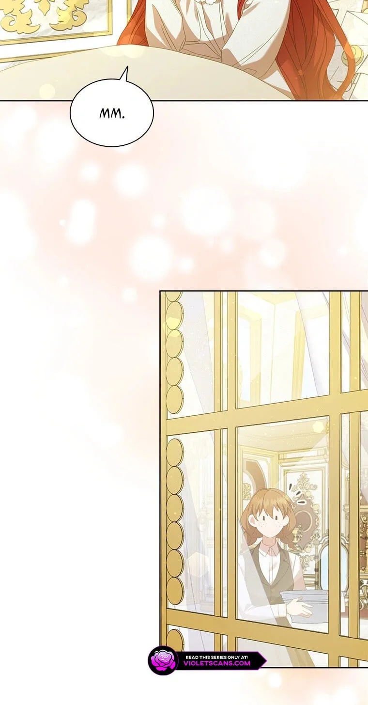 Read Aidin chapter 83 image 35 on Lezhin