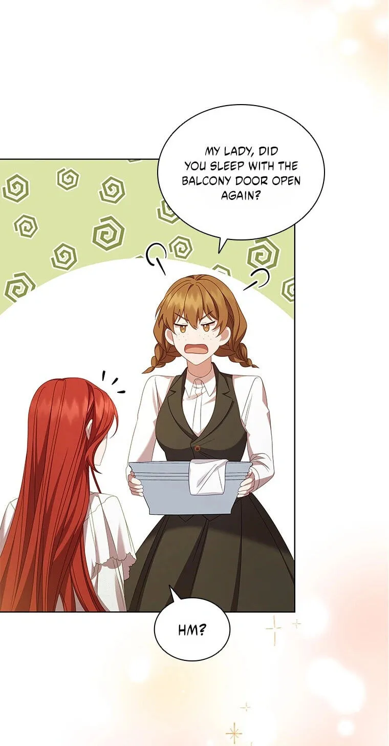 Read Aidin chapter 83 image 36 on Lezhin
