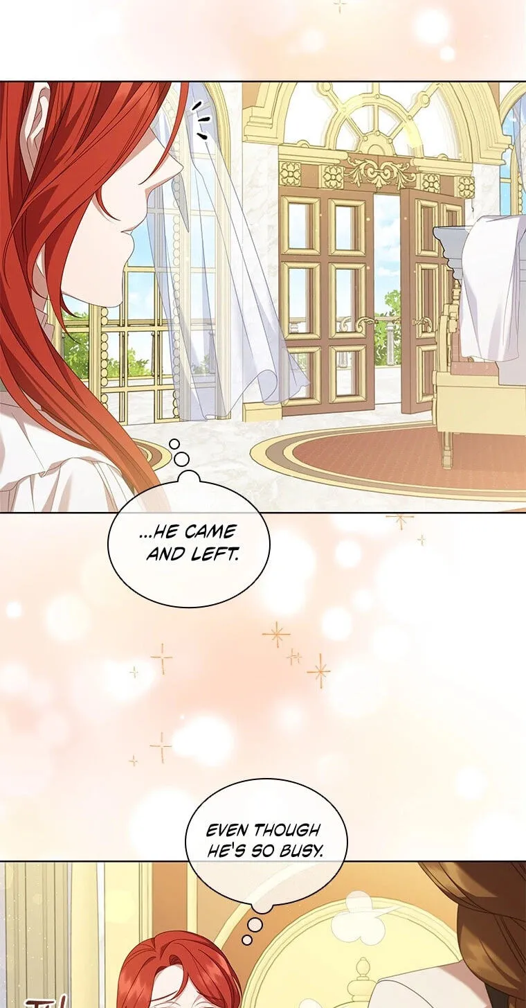 Read Aidin chapter 83 image 37 on Lezhin