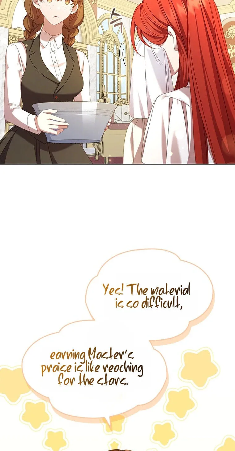 Read Aidin chapter 83 image 39 on Lezhin