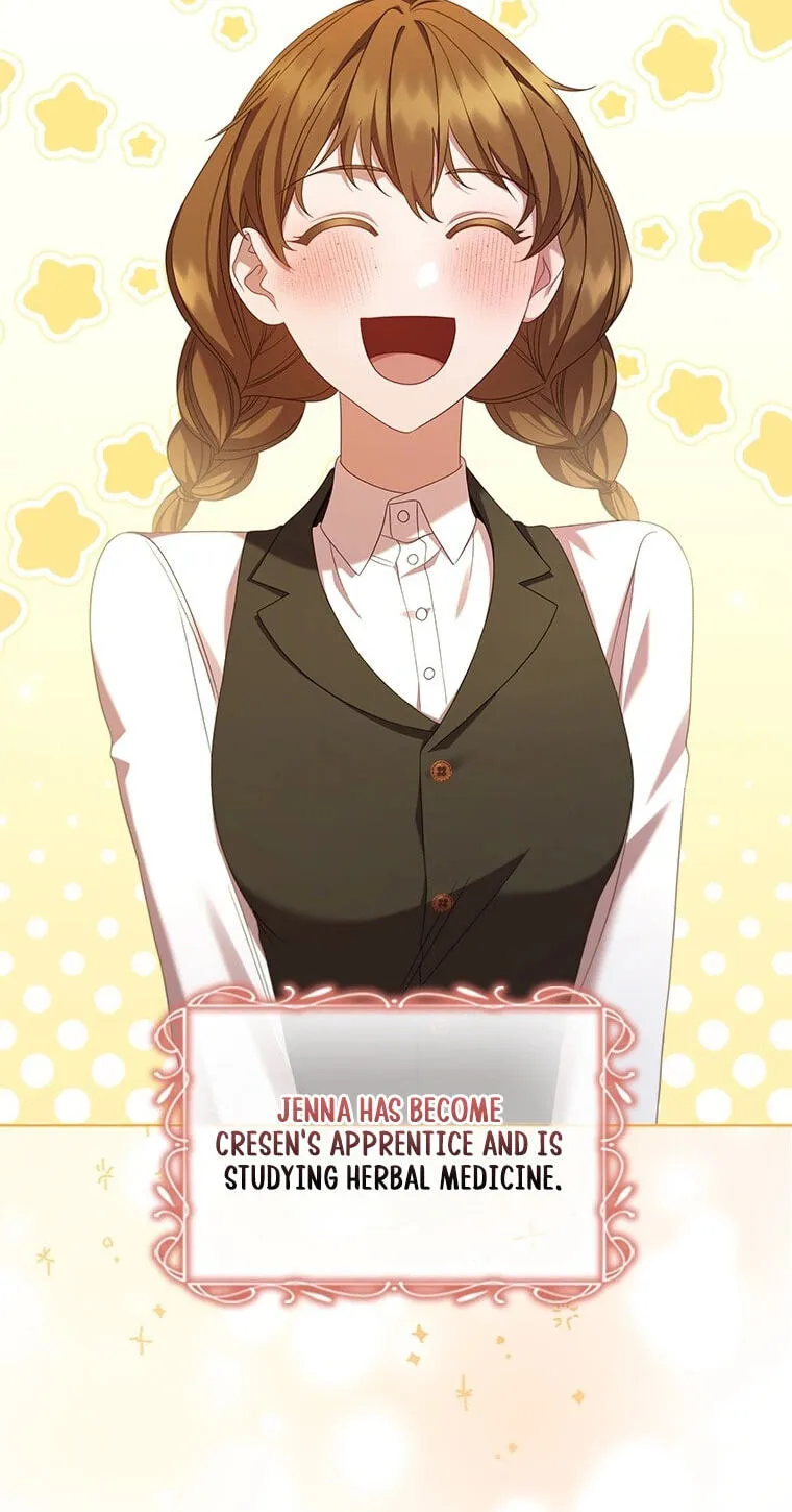 Read Aidin chapter 83 image 40 on Lezhin