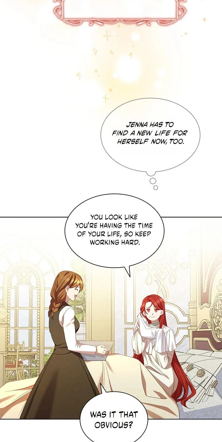 Read Aidin chapter 83 image 42 on Lezhin