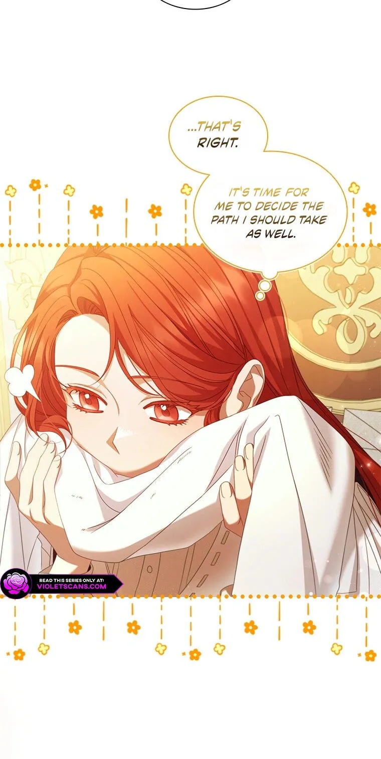 Read Aidin chapter 83 image 43 on Lezhin