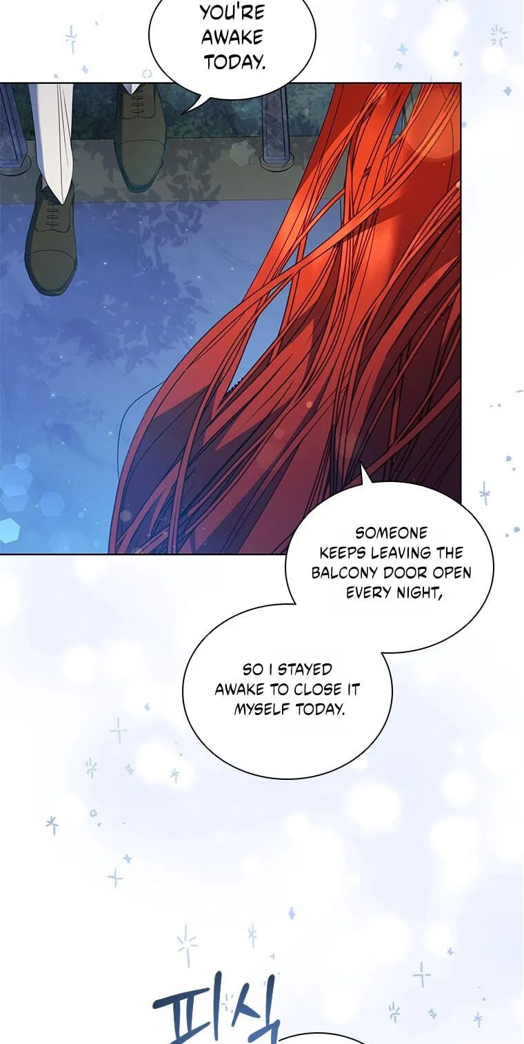 Read Aidin chapter 83 image 45 on Lezhin