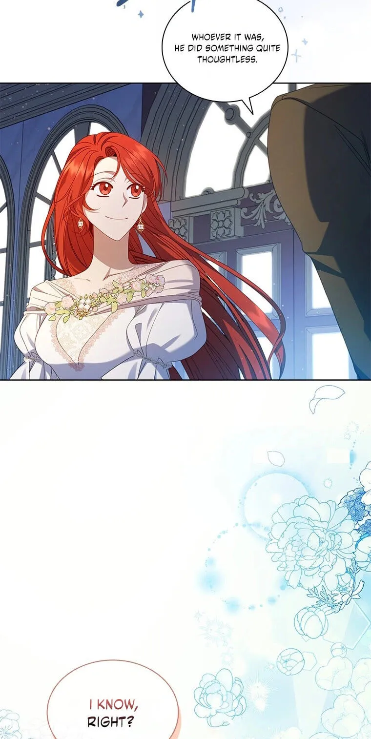 Read Aidin chapter 83 image 46 on Lezhin