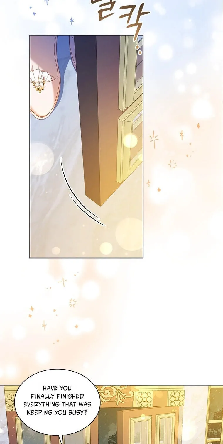 Read Aidin chapter 83 image 48 on Lezhin