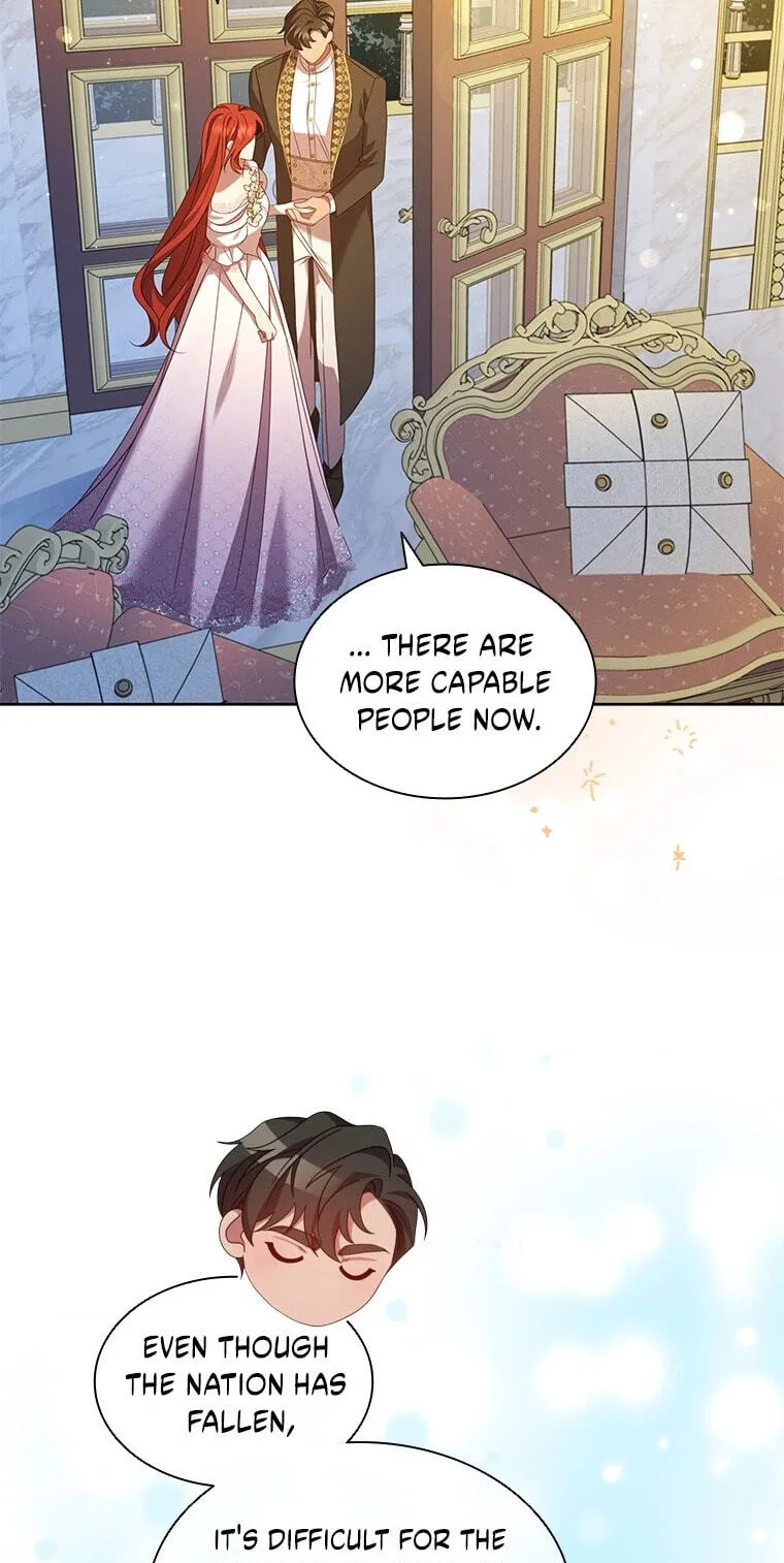 Read Aidin chapter 83 image 49 on Lezhin