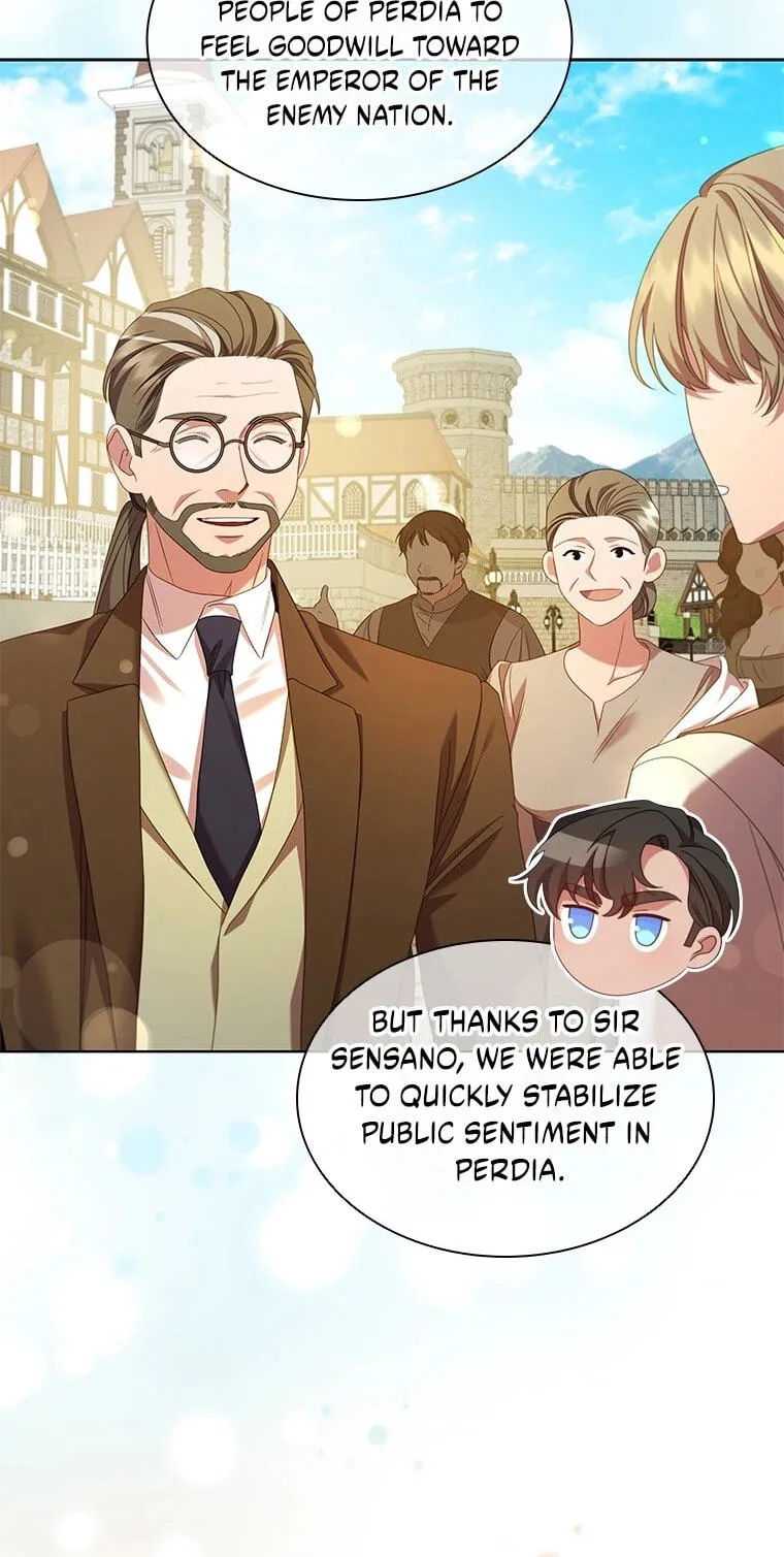 Read Aidin chapter 83 image 50 on Lezhin