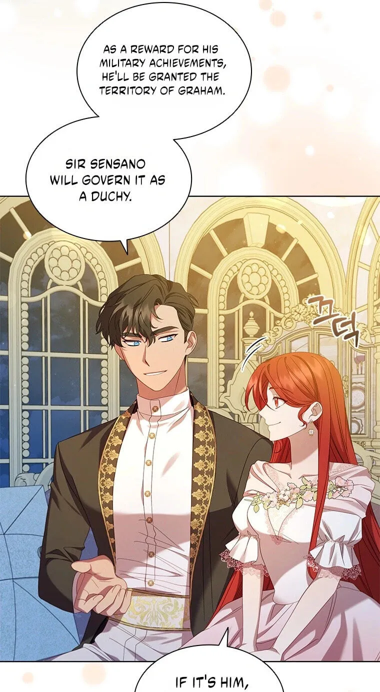 Read Aidin chapter 83 image 51 on Lezhin