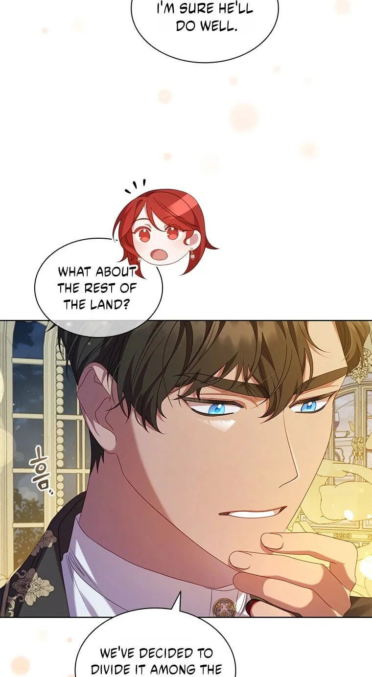 Read Aidin chapter 83 image 52 on Lezhin