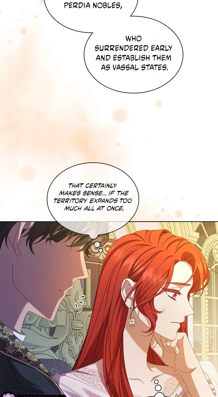 Read Aidin chapter 83 image 53 on Lezhin