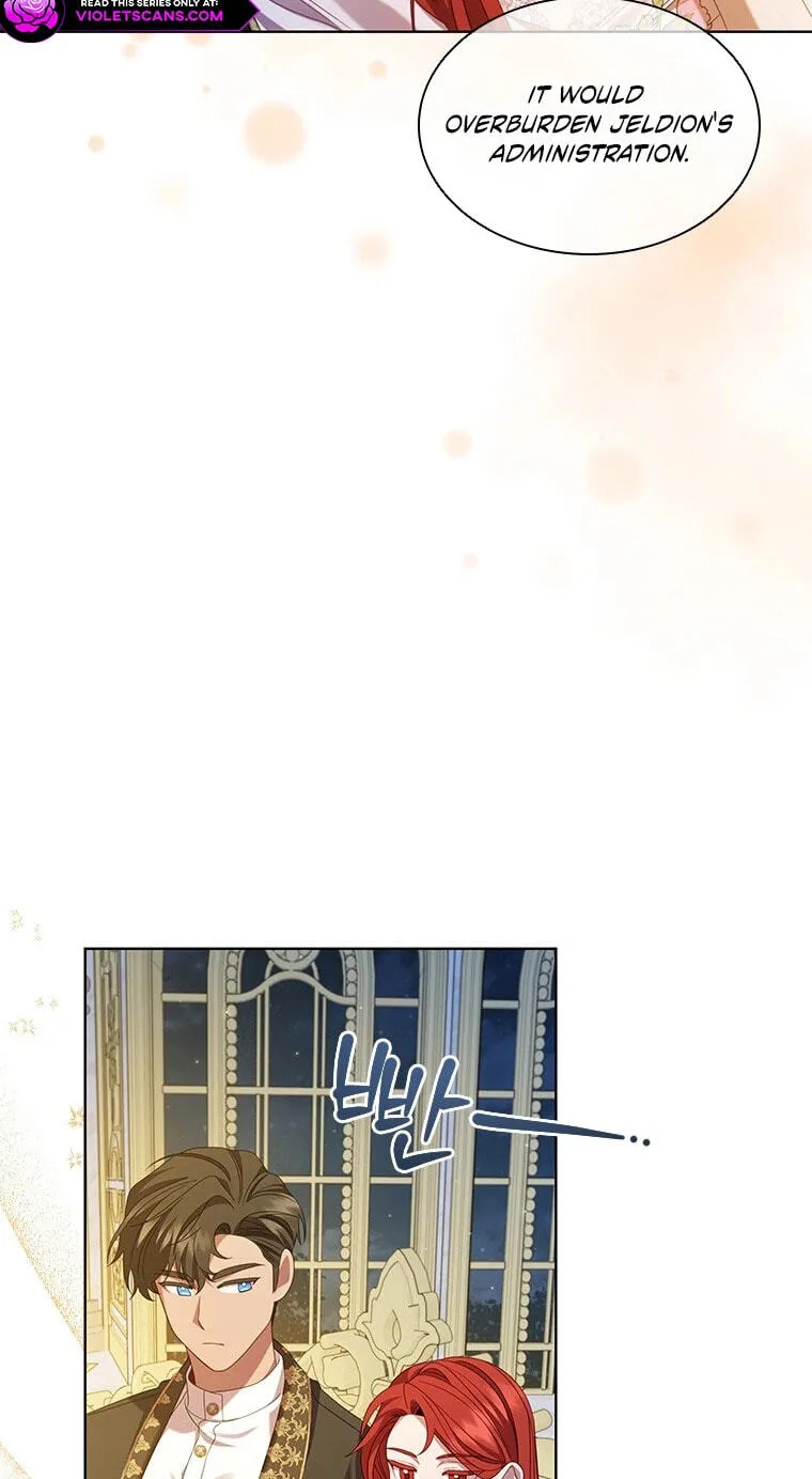 Read Aidin chapter 83 image 54 on Lezhin