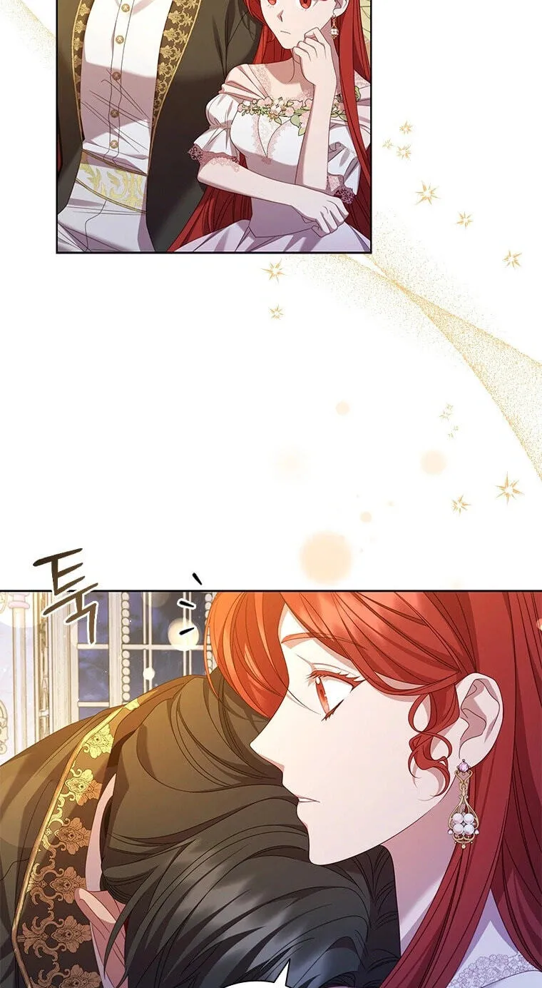 Read Aidin chapter 83 image 55 on Lezhin