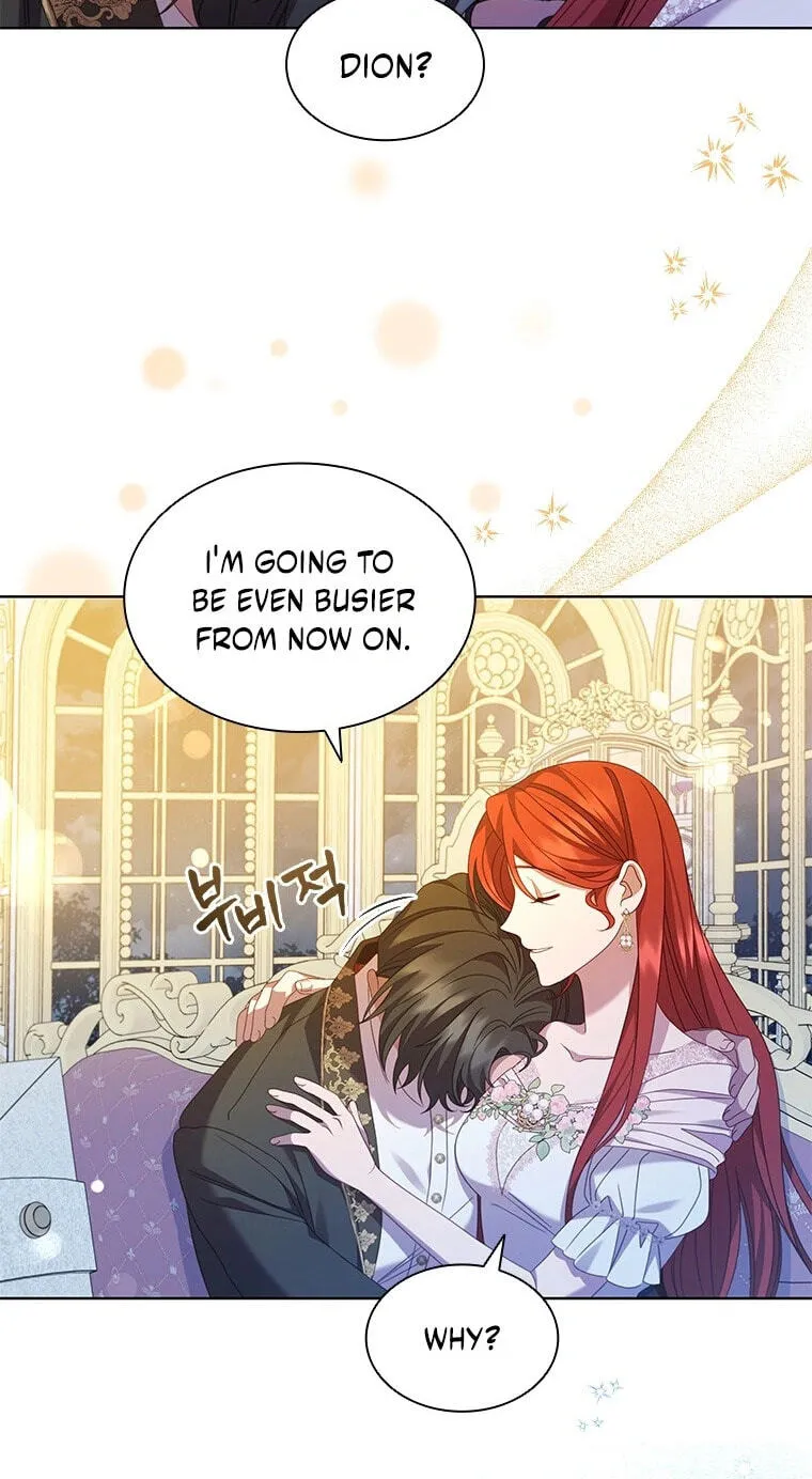 Read Aidin chapter 83 image 56 on Lezhin