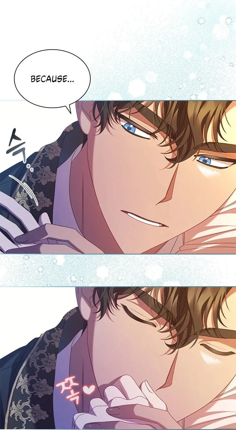 Read Aidin chapter 83 image 57 on Lezhin