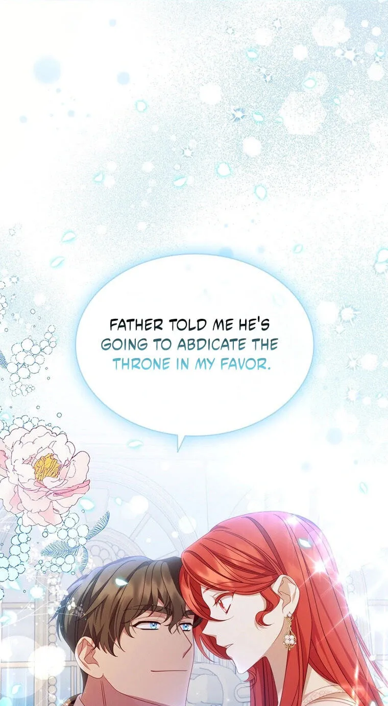 Read Aidin chapter 83 image 58 on Lezhin
