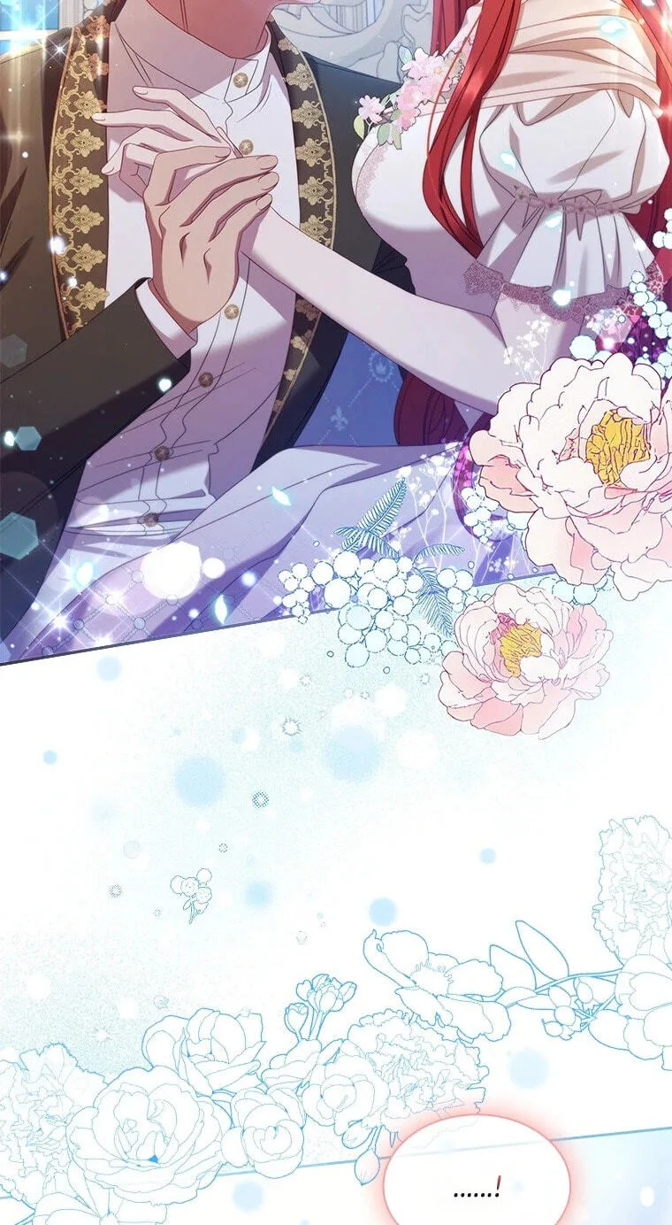 Read Aidin chapter 83 image 59 on Lezhin