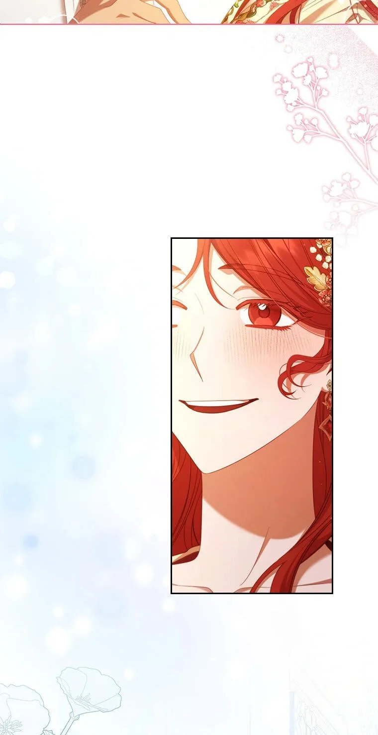 Read Aidin chapter 83 image 6 on Lezhin
